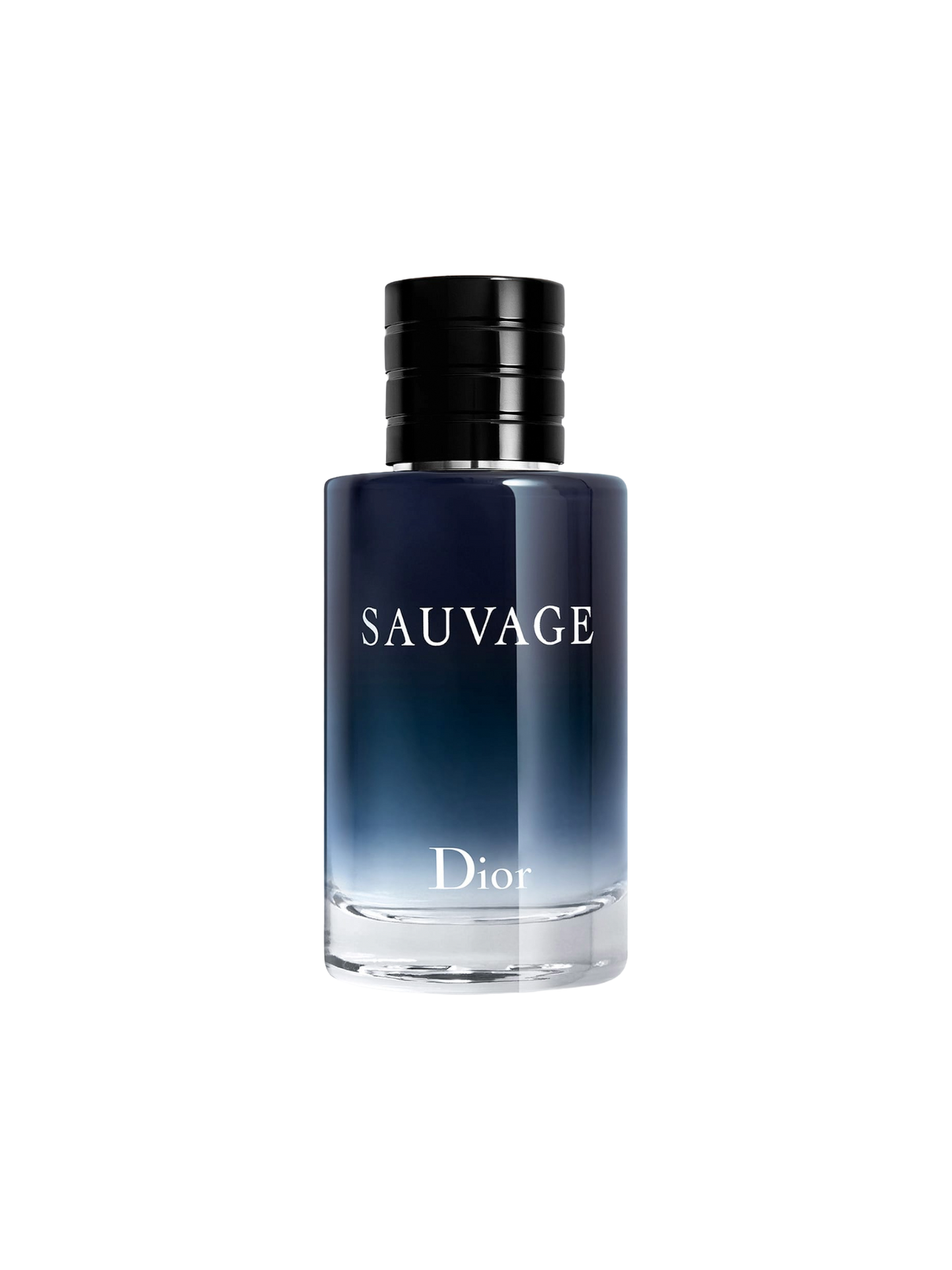 DIOR PARFUMS - 50ML/60ML/100ML - OVP HIGH QUALITY 1:1