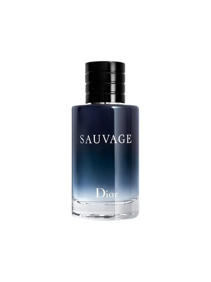 DIOR PARFUMS - 50ML/60ML/100ML - OVP HIGH QUALITY 1:1
