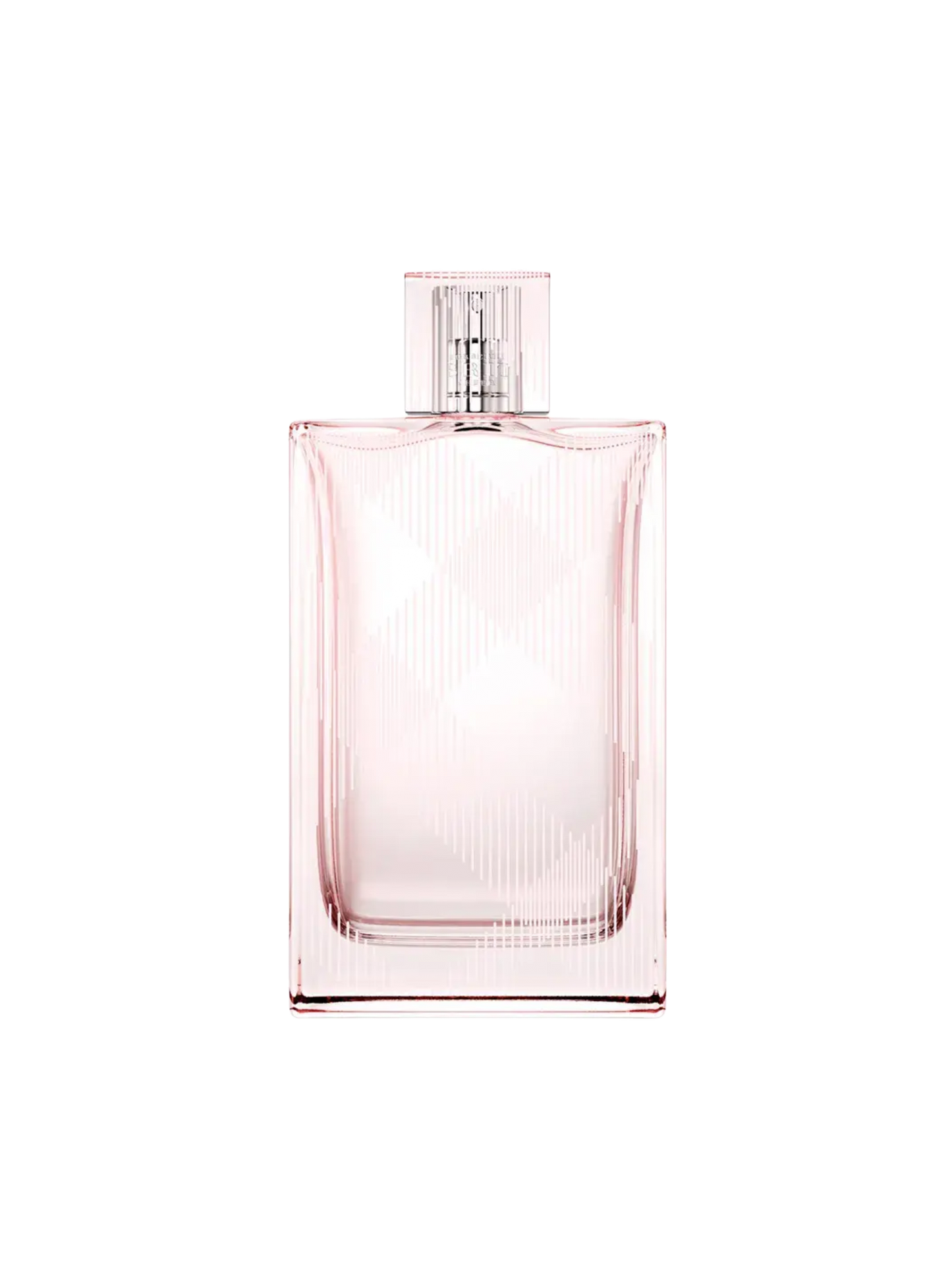 LOUIS VUITTON PERFUMES - 100ML / 200ML - ORIGINAL PACKAGING HIGH QUALITY 1:1