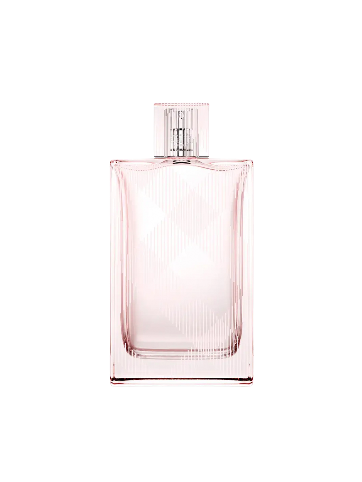 BURBERRY PARFUMS - 100ML - OVP