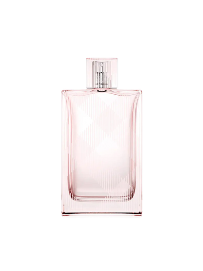 LOUIS VUITTON PERFUMES - 100ML / 200ML - ORIGINAL PACKAGING HIGH QUALITY 1:1