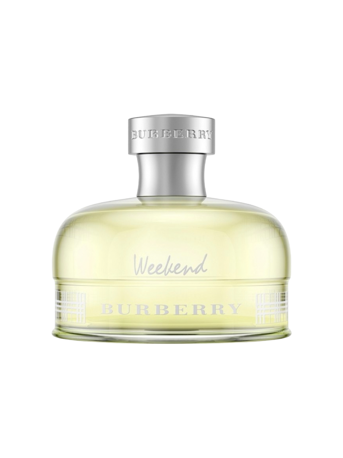 BURBERRY PARFUMS - 100ML - OVP