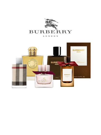 LOUIS VUITTON PERFUMES - 100ML / 200ML - ORIGINAL PACKAGING HIGH QUALITY 1:1