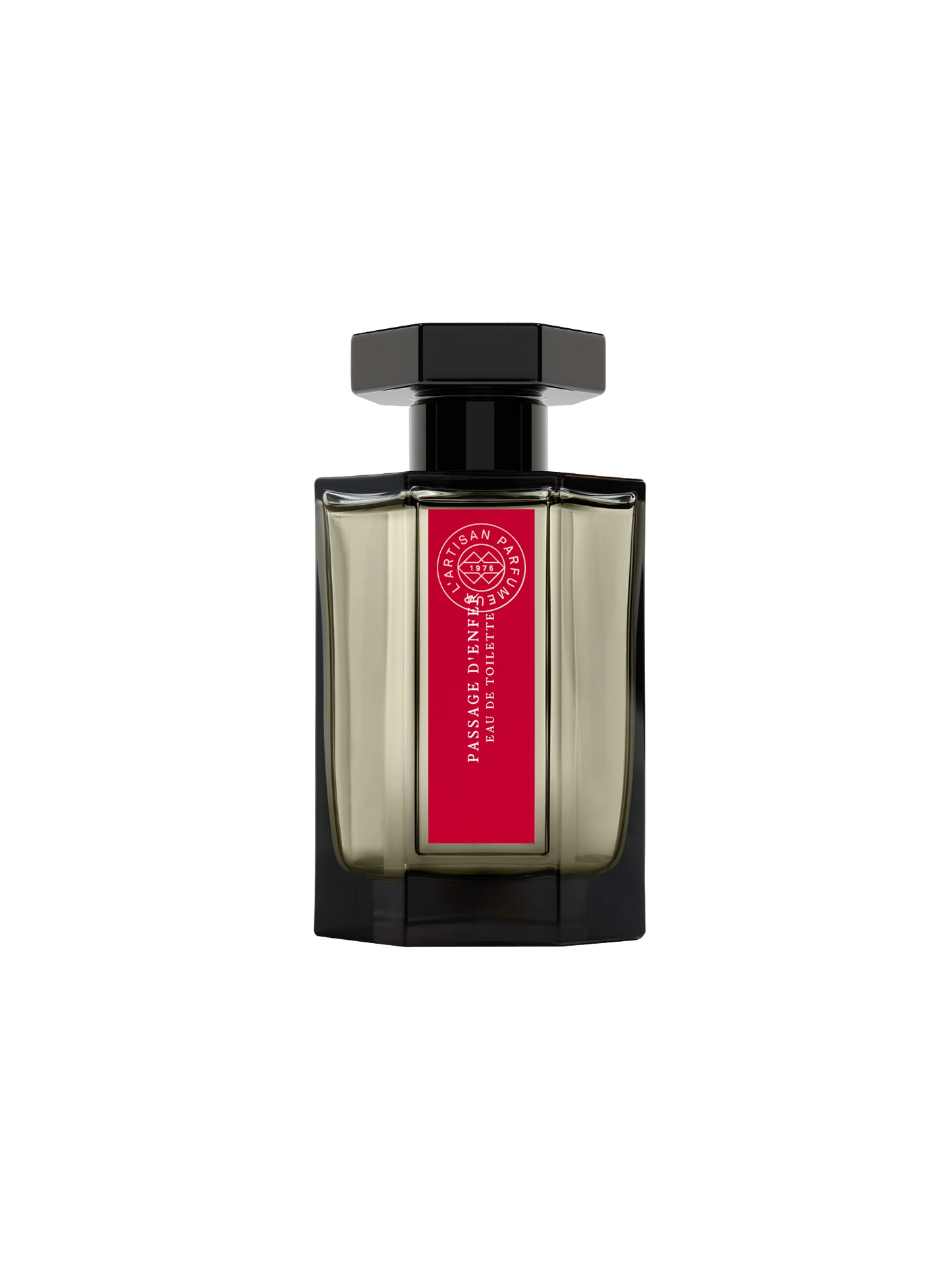 LOUIS VUITTON PERFUMES - 100ML / 200ML - ORIGINAL PACKAGING HIGH QUALITY 1:1