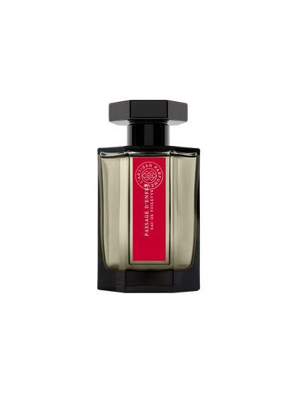 LOUIS VUITTON PERFUMES - 100ML / 200ML - ORIGINAL PACKAGING HIGH QUALITY 1:1