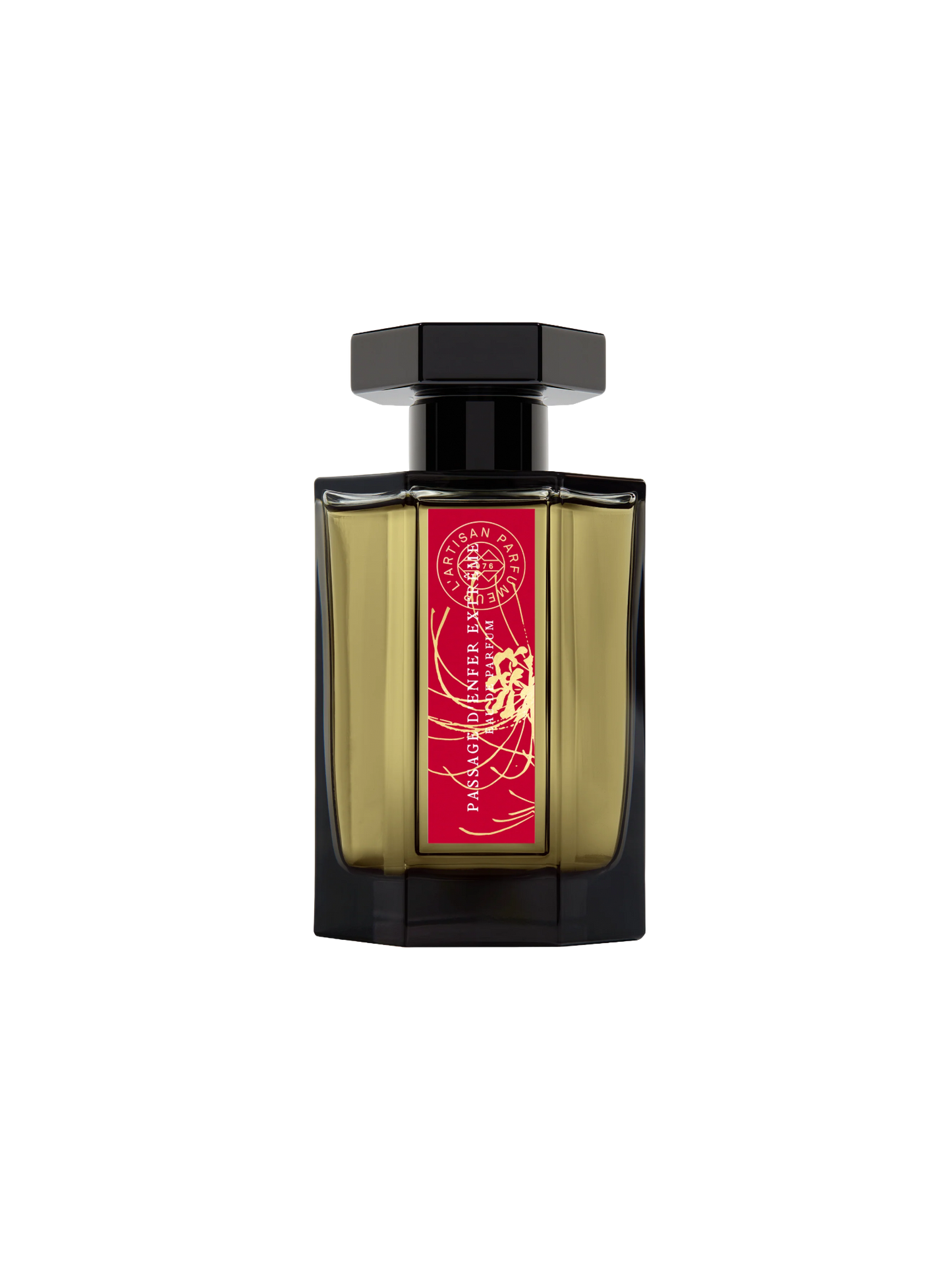 LOUIS VUITTON PERFUMES - 100ML / 200ML - ORIGINAL PACKAGING HIGH QUALITY 1:1
