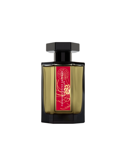 LOUIS VUITTON PERFUMES - 100ML / 200ML - ORIGINAL PACKAGING HIGH QUALITY 1:1