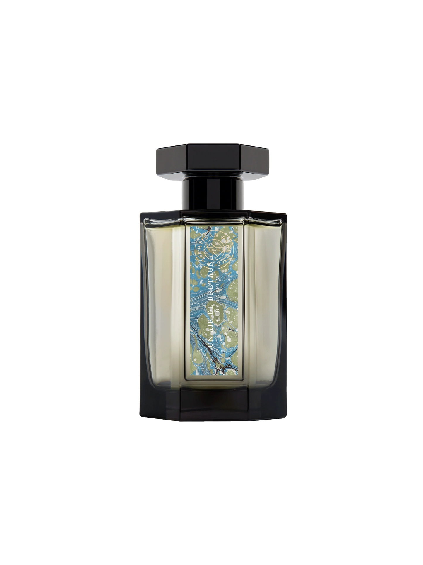 LOUIS VUITTON PERFUMES - 100ML / 200ML - ORIGINAL PACKAGING HIGH QUALITY 1:1