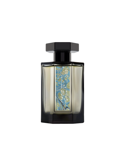 LOUIS VUITTON PERFUMES - 100ML / 200ML - ORIGINAL PACKAGING HIGH QUALITY 1:1