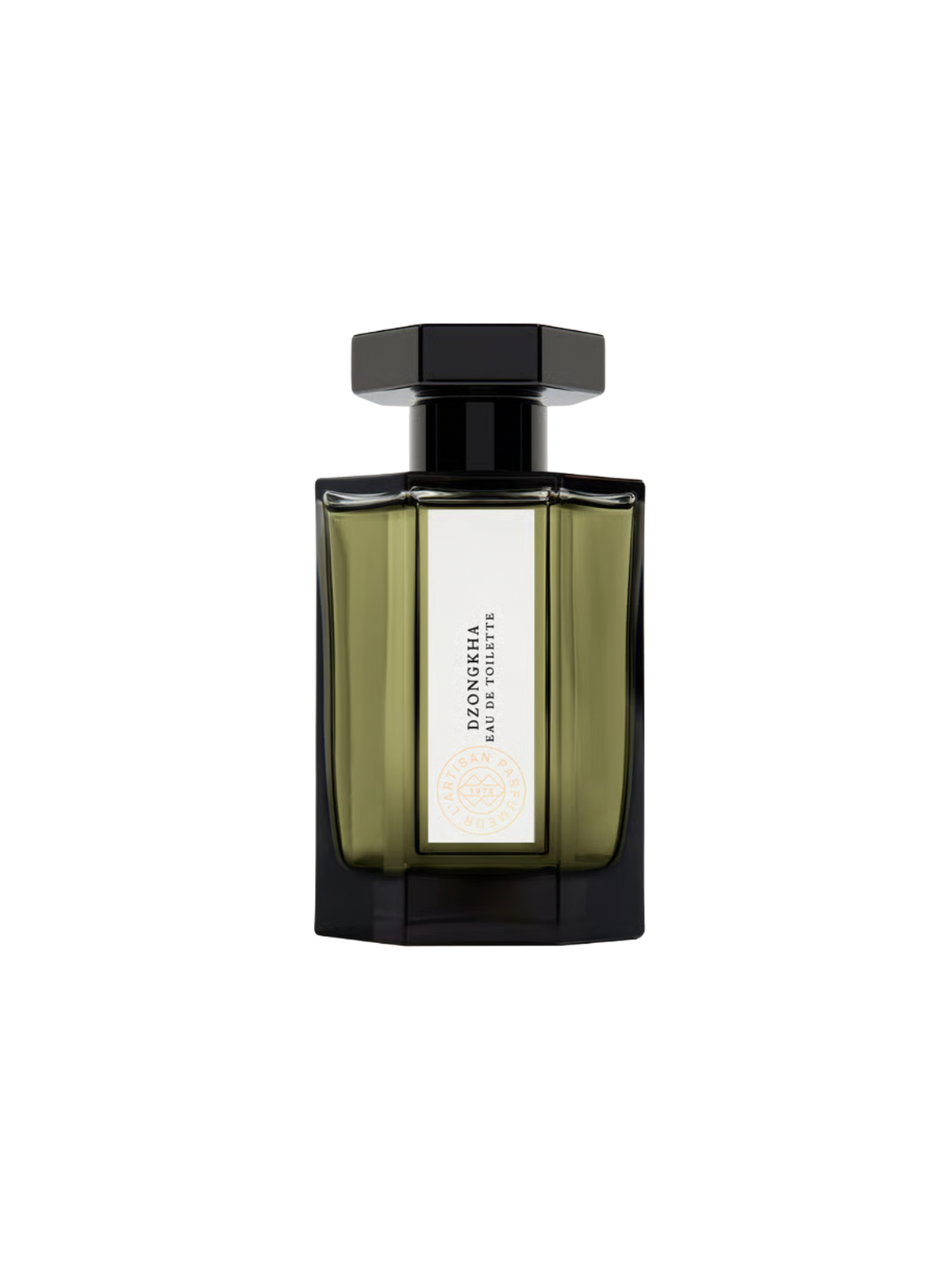 L'ARTISAN PARFUMEUR - 100ML - OVP