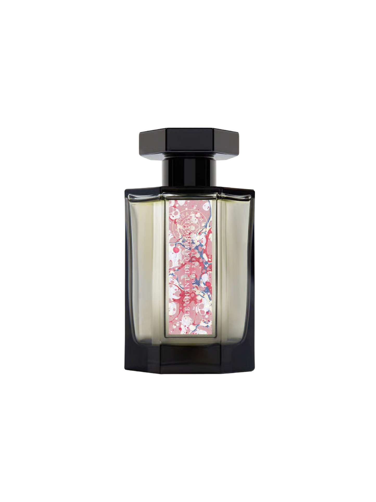 LOUIS VUITTON PERFUMES - 100ML / 200ML - ORIGINAL PACKAGING HIGH QUALITY 1:1