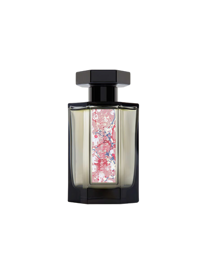 LOUIS VUITTON PERFUMES - 100ML / 200ML - ORIGINAL PACKAGING HIGH QUALITY 1:1