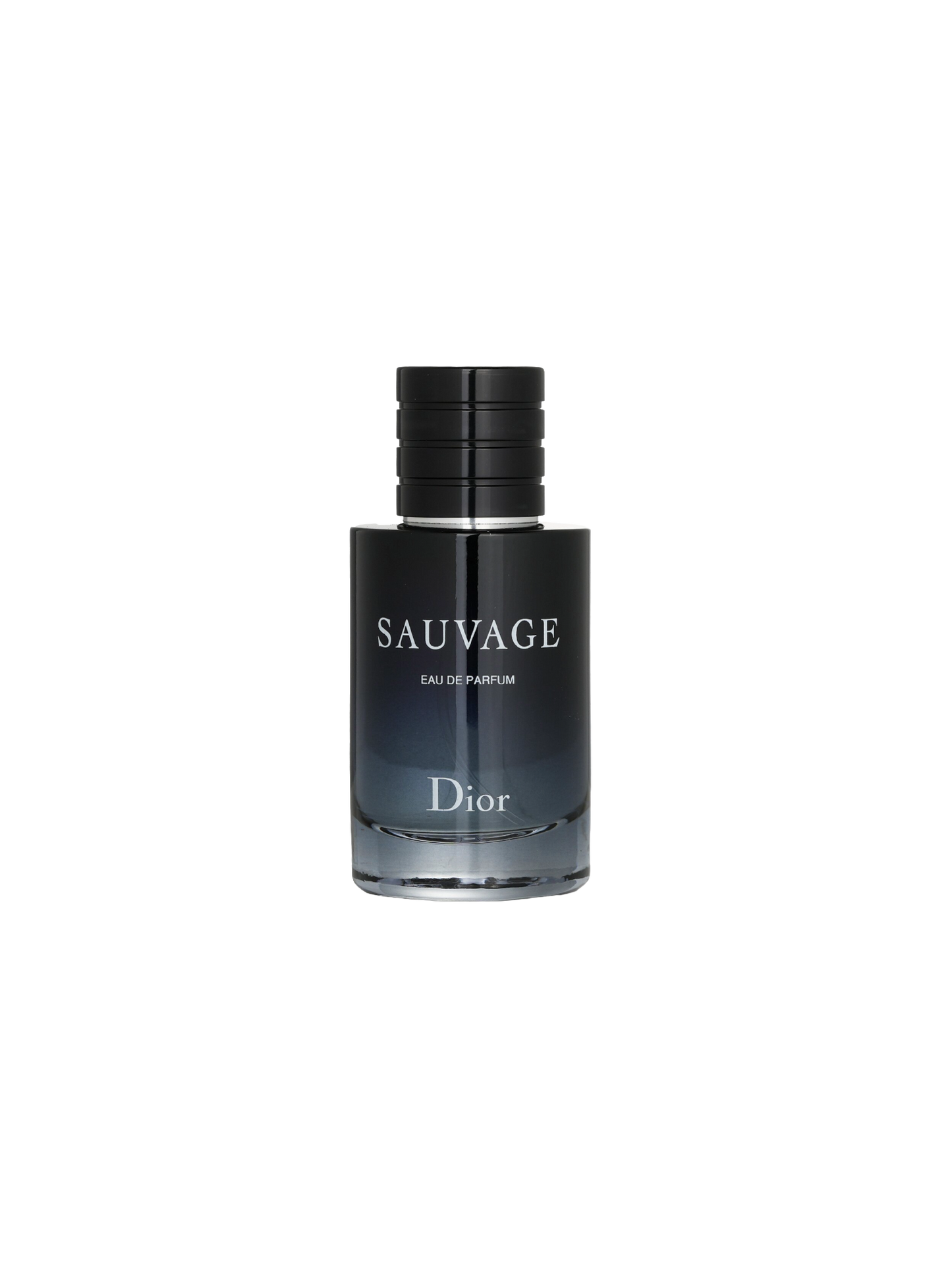 DIOR PARFUMS - 50ML/60ML/100ML - OVP HIGH QUALITY 1:1