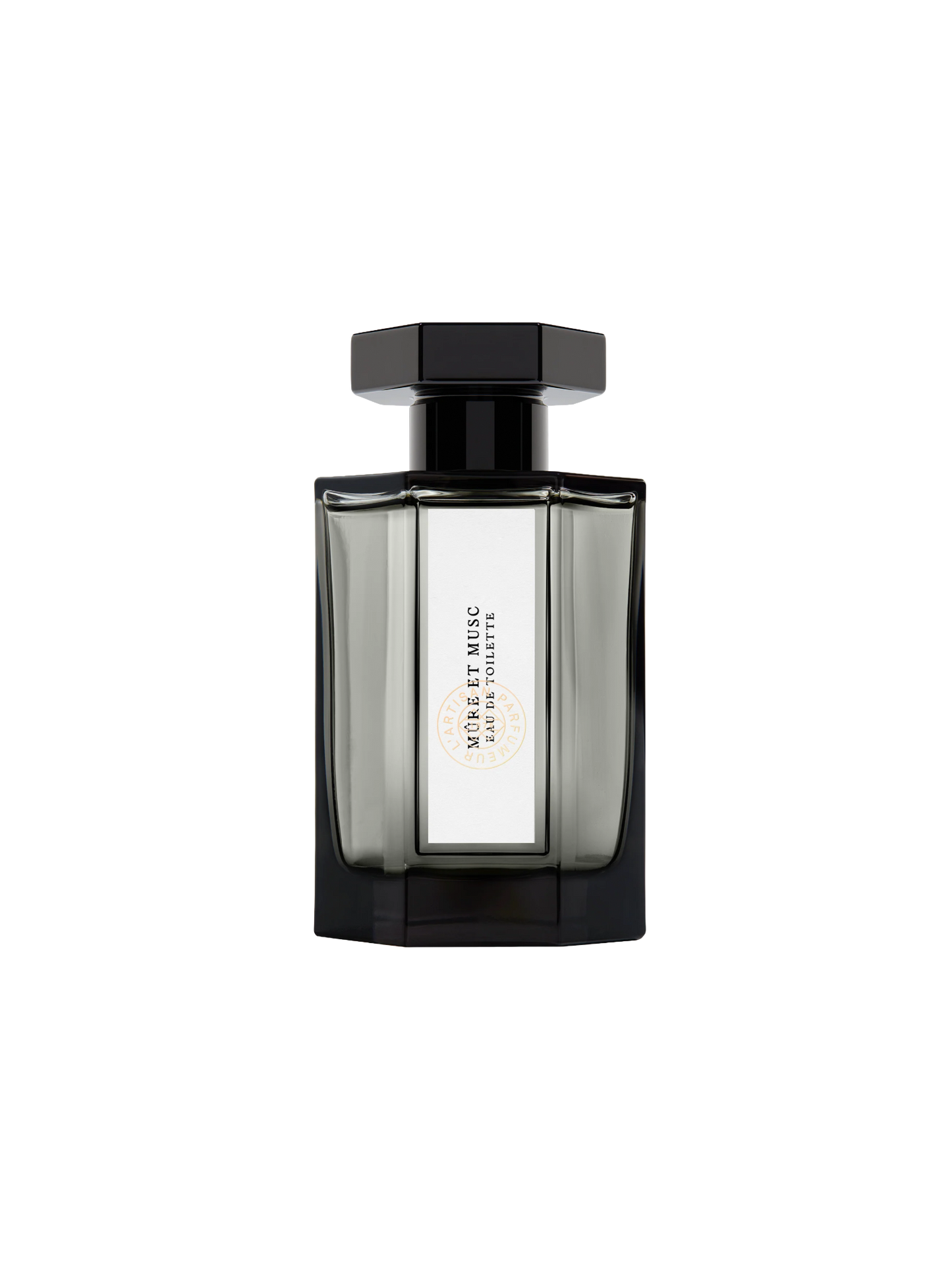 LOUIS VUITTON PERFUMES - 100ML / 200ML - ORIGINAL PACKAGING HIGH QUALITY 1:1