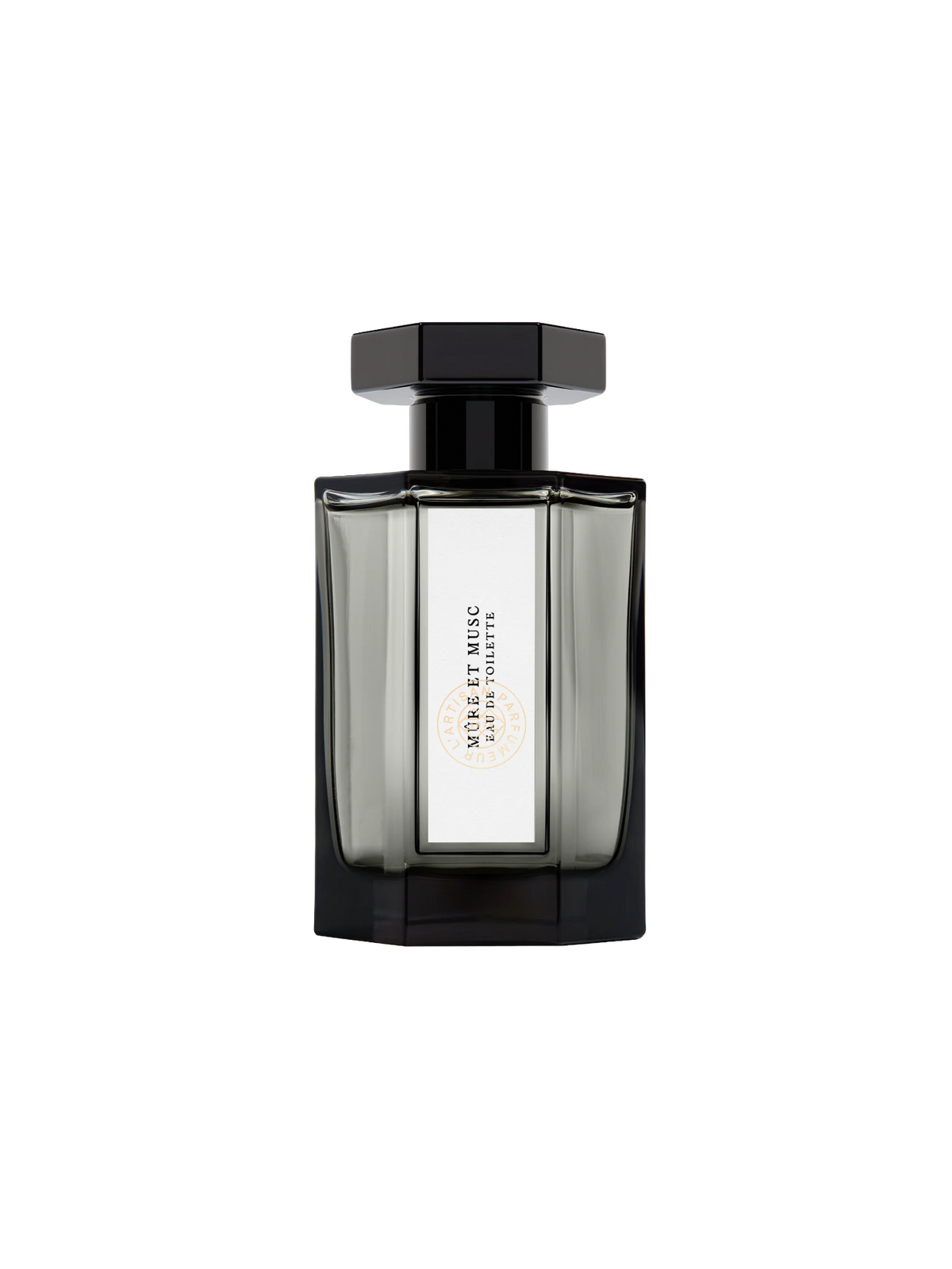 L'ARTISAN PARFUMEUR - 100ML - OVP