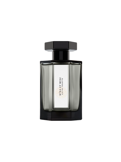 LOUIS VUITTON PERFUMES - 100ML / 200ML - ORIGINAL PACKAGING HIGH QUALITY 1:1