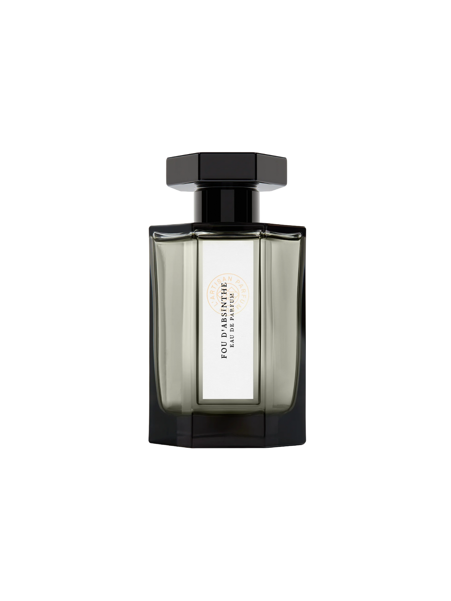 LOUIS VUITTON PERFUMES - 100ML / 200ML - ORIGINAL PACKAGING HIGH QUALITY 1:1