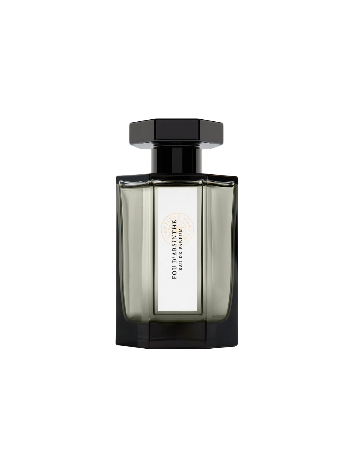 L'ARTISAN PARFUMEUR - 100ML - OVP