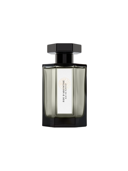 LOUIS VUITTON PERFUMES - 100ML / 200ML - ORIGINAL PACKAGING HIGH QUALITY 1:1