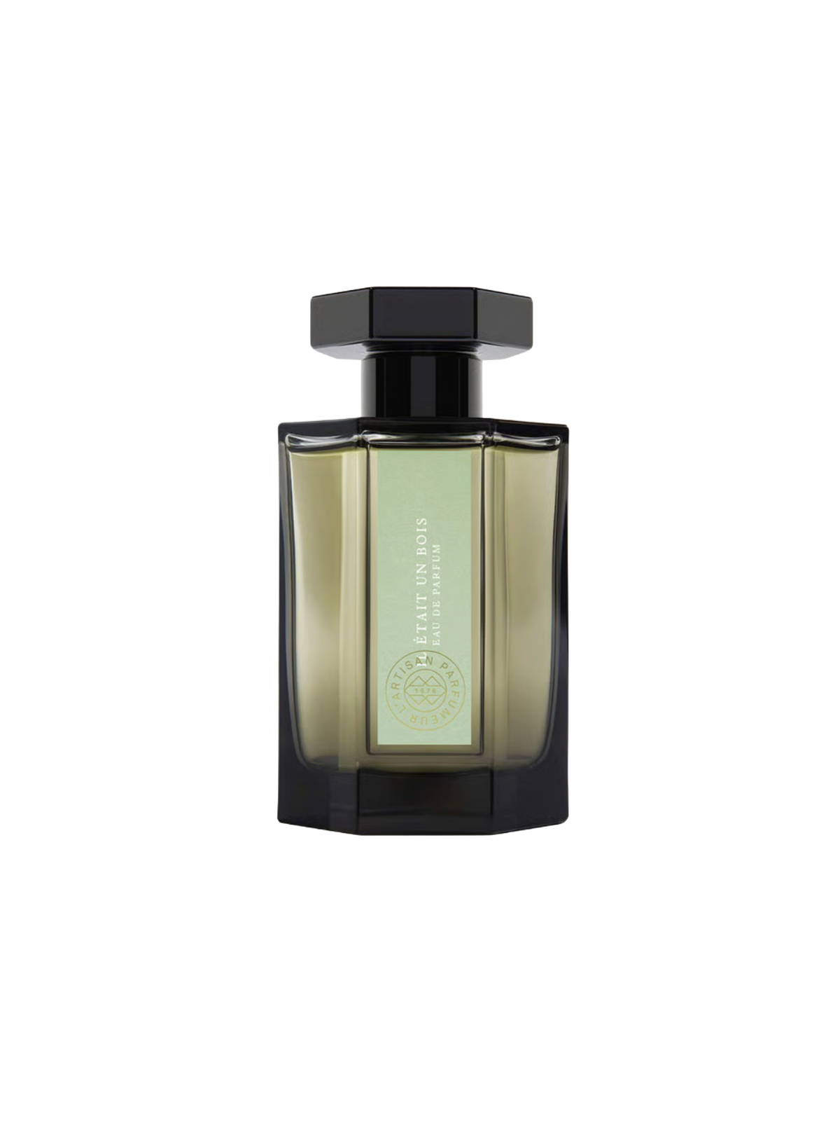 L'ARTISAN PARFUMEUR - 100ML - OVP