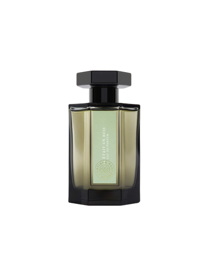 LOUIS VUITTON PERFUMES - 100ML / 200ML - ORIGINAL PACKAGING HIGH QUALITY 1:1