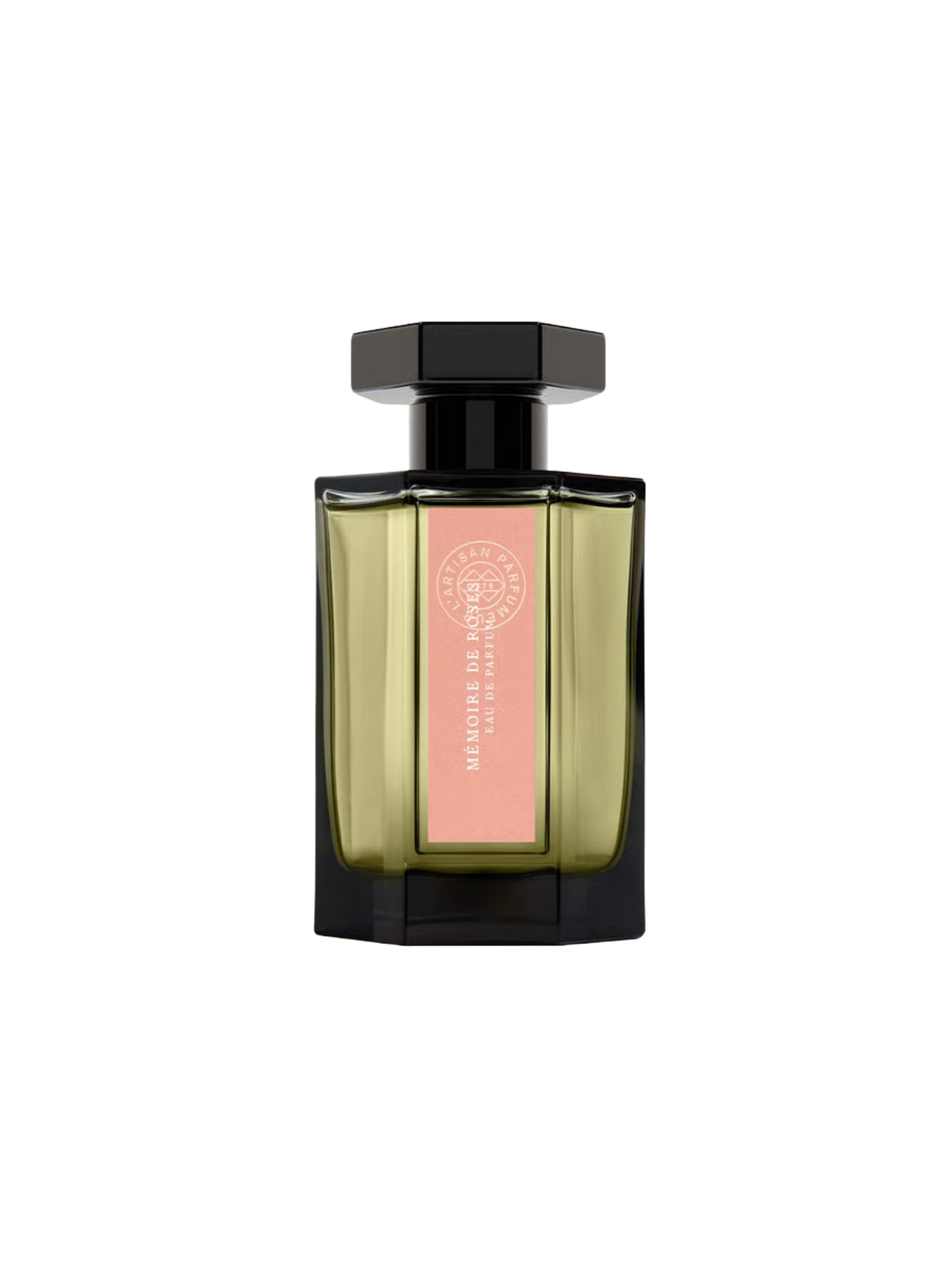 LOUIS VUITTON PERFUMES - 100ML / 200ML - ORIGINAL PACKAGING HIGH QUALITY 1:1