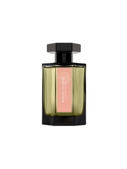 LOUIS VUITTON PERFUMES - 100ML / 200ML - ORIGINAL PACKAGING HIGH QUALITY 1:1