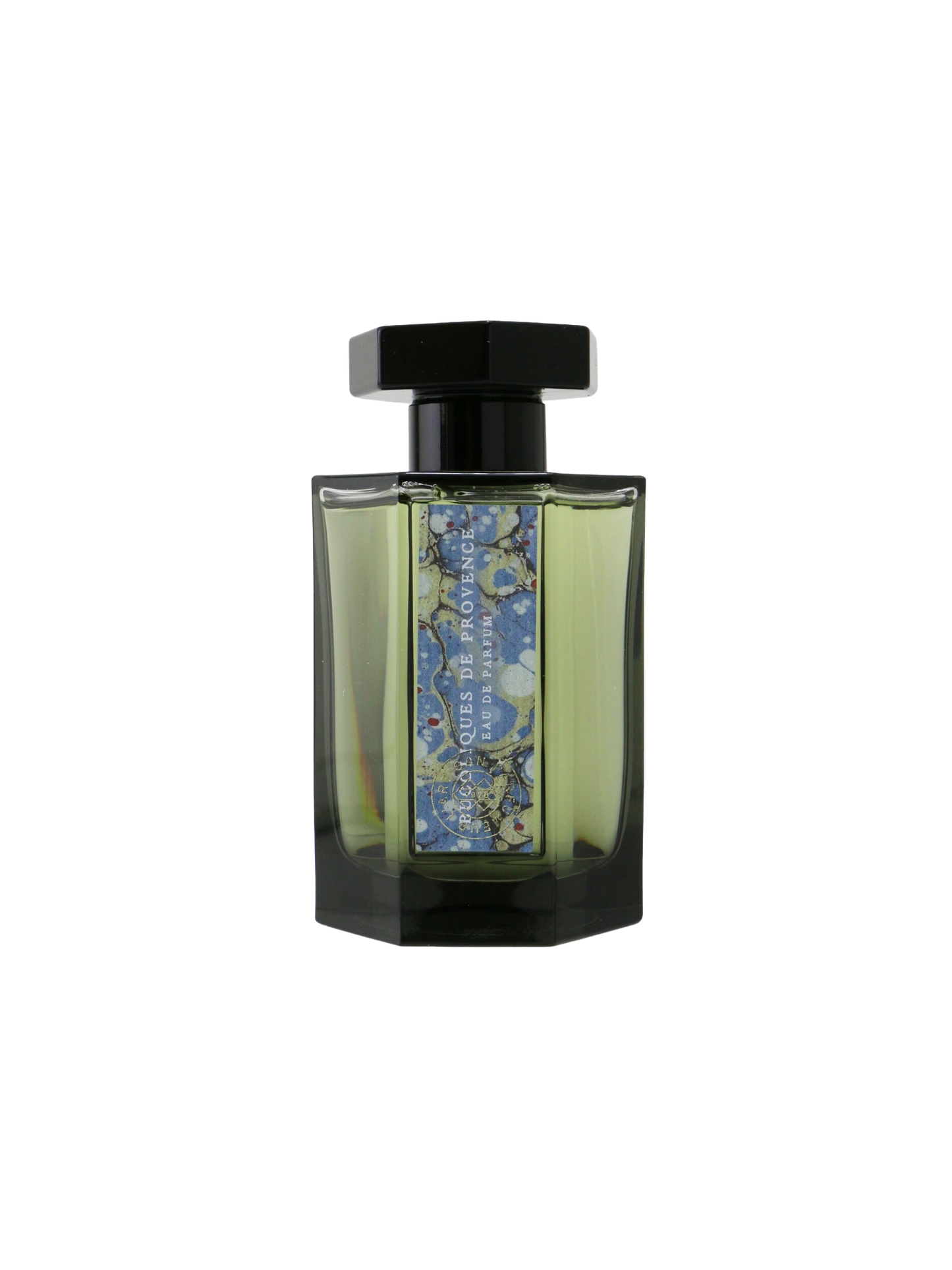 LOUIS VUITTON PERFUMES - 100ML / 200ML - ORIGINAL PACKAGING HIGH QUALITY 1:1