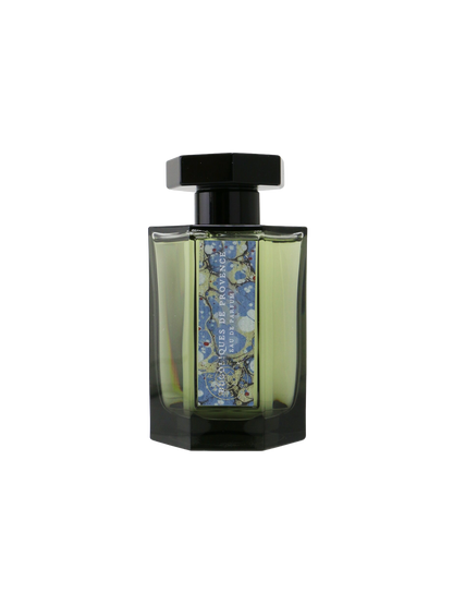 LOUIS VUITTON PERFUMES - 100ML / 200ML - ORIGINAL PACKAGING HIGH QUALITY 1:1