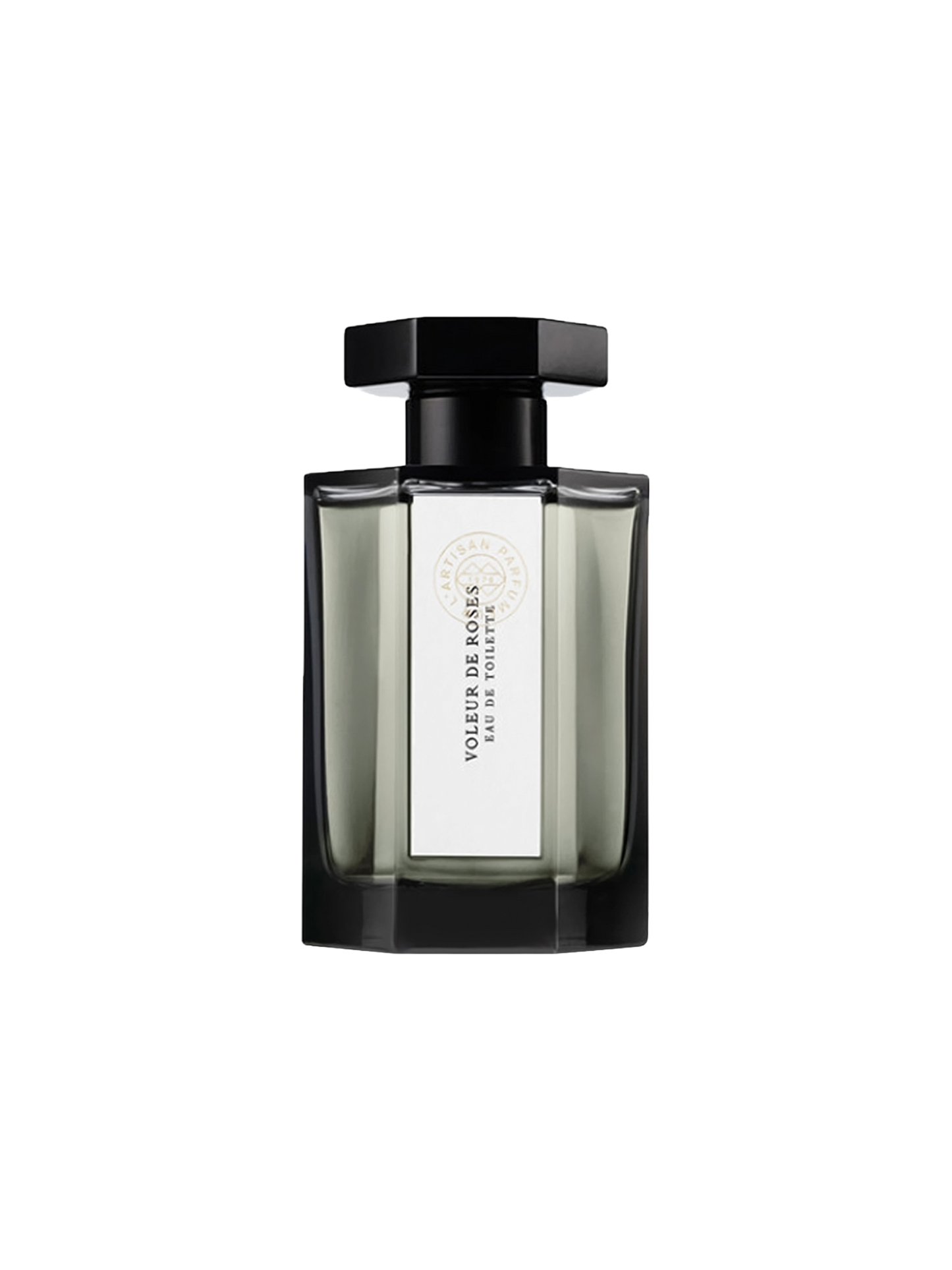 LOUIS VUITTON PERFUMES - 100ML / 200ML - ORIGINAL PACKAGING HIGH QUALITY 1:1
