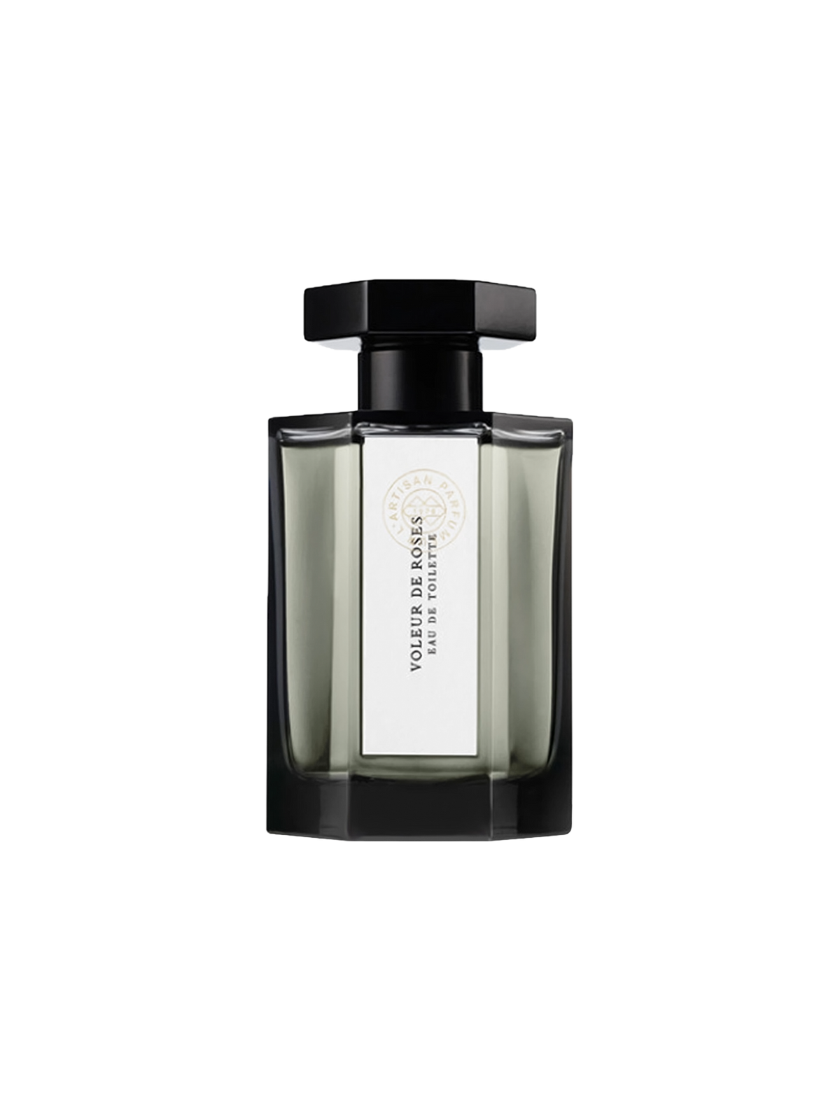 L'ARTISAN PARFUMEUR - 100ML - OVP