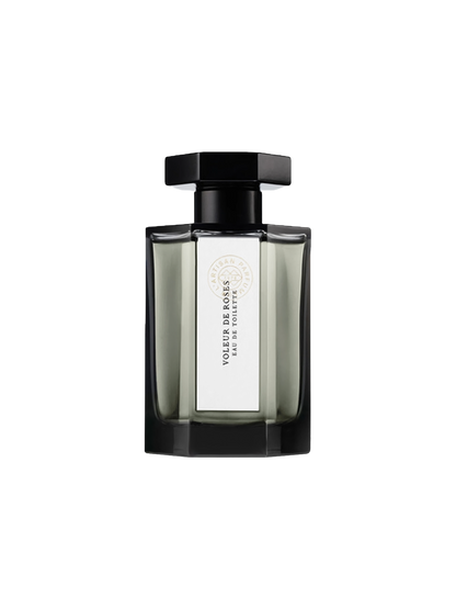 LOUIS VUITTON PERFUMES - 100ML / 200ML - ORIGINAL PACKAGING HIGH QUALITY 1:1