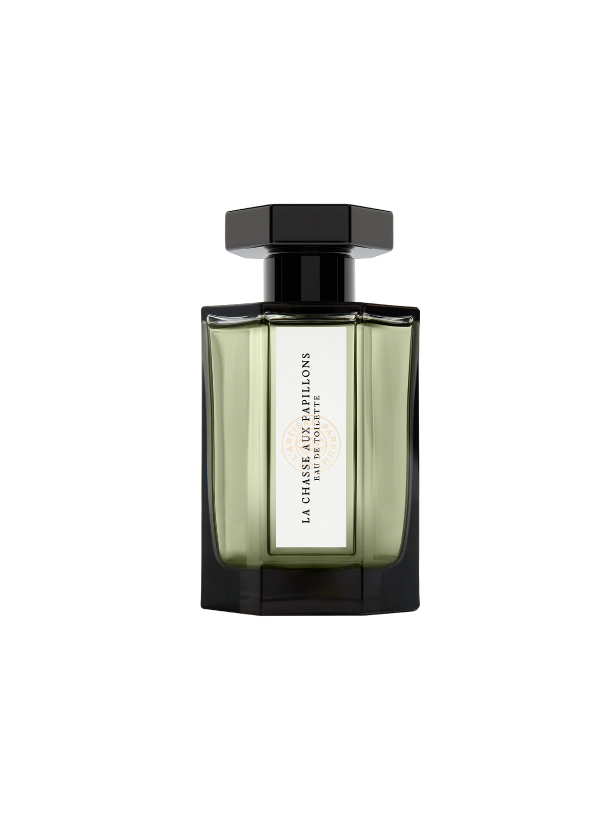 L'ARTISAN PARFUMEUR - 100ML - OVP