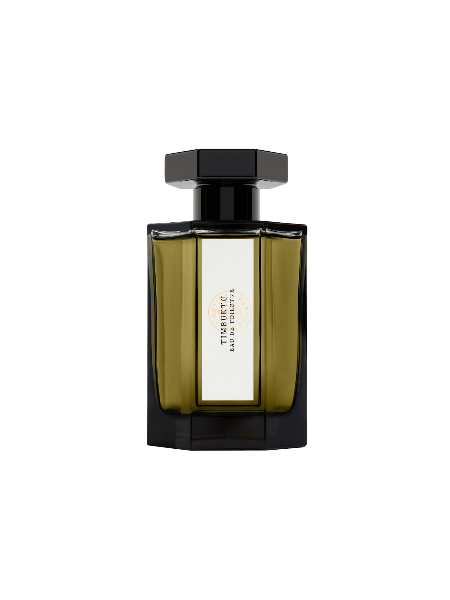 LOUIS VUITTON PERFUMES - 100ML / 200ML - ORIGINAL PACKAGING HIGH QUALITY 1:1