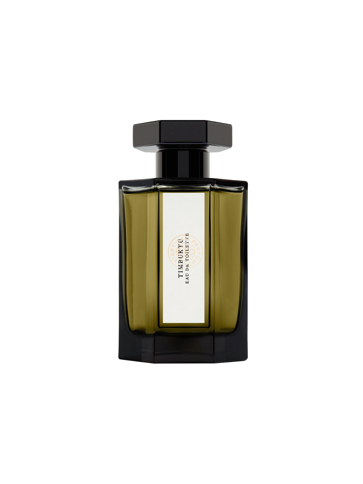 L'ARTISAN PARFUMEUR - 100ML - OVP