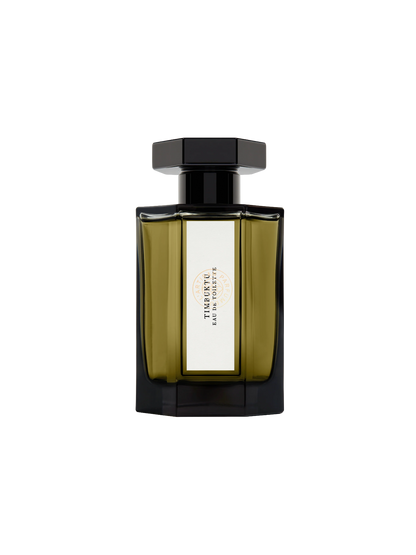 LOUIS VUITTON PERFUMES - 100ML / 200ML - ORIGINAL PACKAGING HIGH QUALITY 1:1