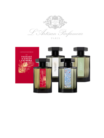 LOUIS VUITTON PERFUMES - 100ML / 200ML - ORIGINAL PACKAGING HIGH QUALITY 1:1