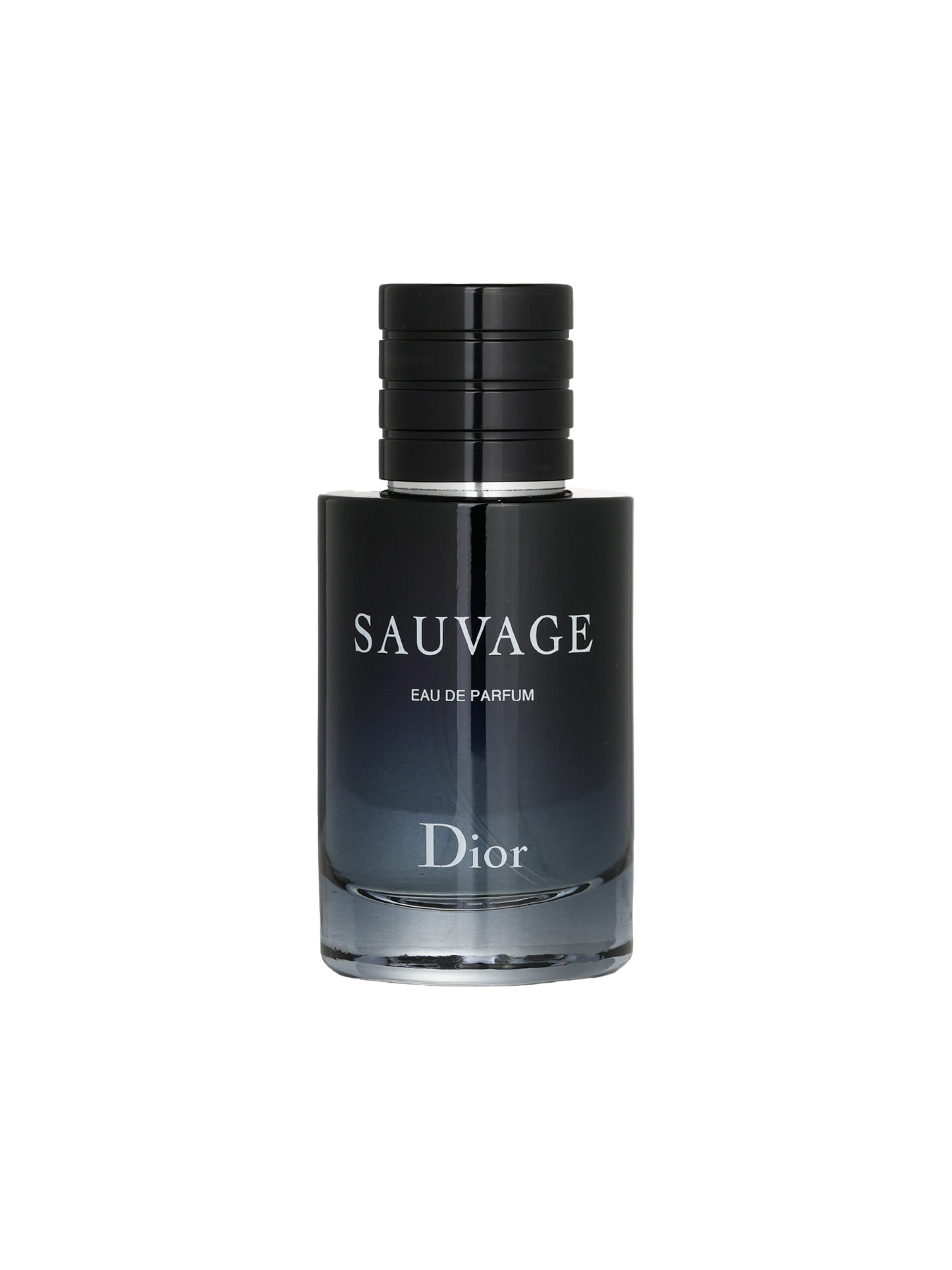 DIOR PARFUMS - 50ML/60ML/100ML - OVP HIGH QUALITY 1:1
