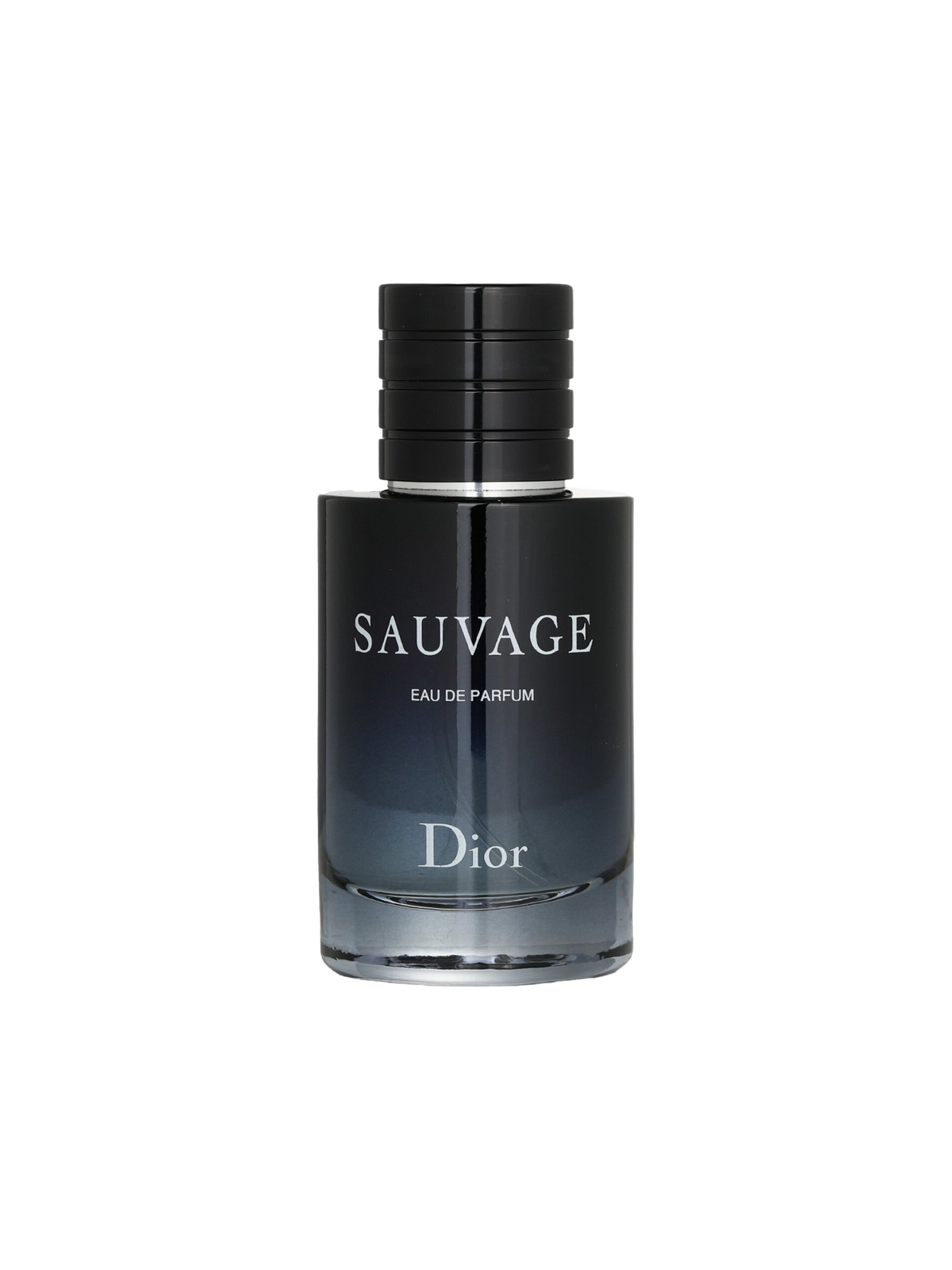 DIOR PARFUMS - 50ML/60ML/100ML - OVP