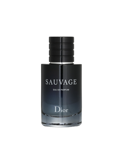 DIOR PARFUMS - 50ML/60ML/100ML - OVP HIGH QUALITY 1:1