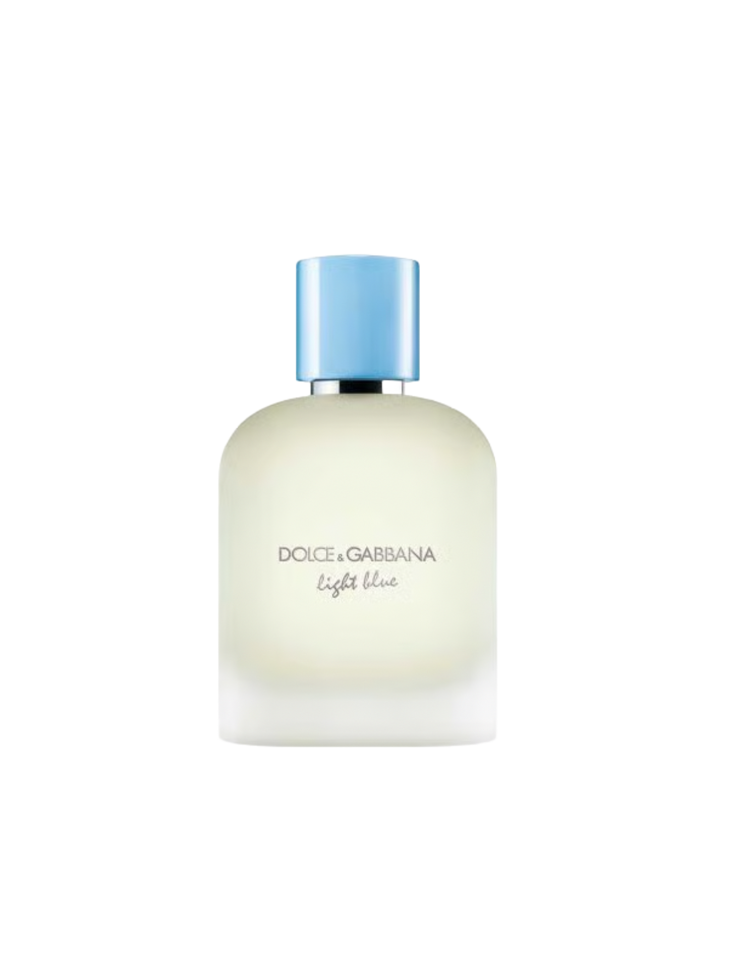 DOLCE&GABBANA PARFUM - 75ML/100ML/125ML - OVP HIGH QUALITY 1:1