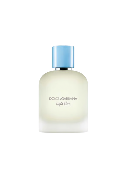 DOLCE&GABBANA PARFUM - 75ML/100ML/125ML - OVP HIGH QUALITY 1:1
