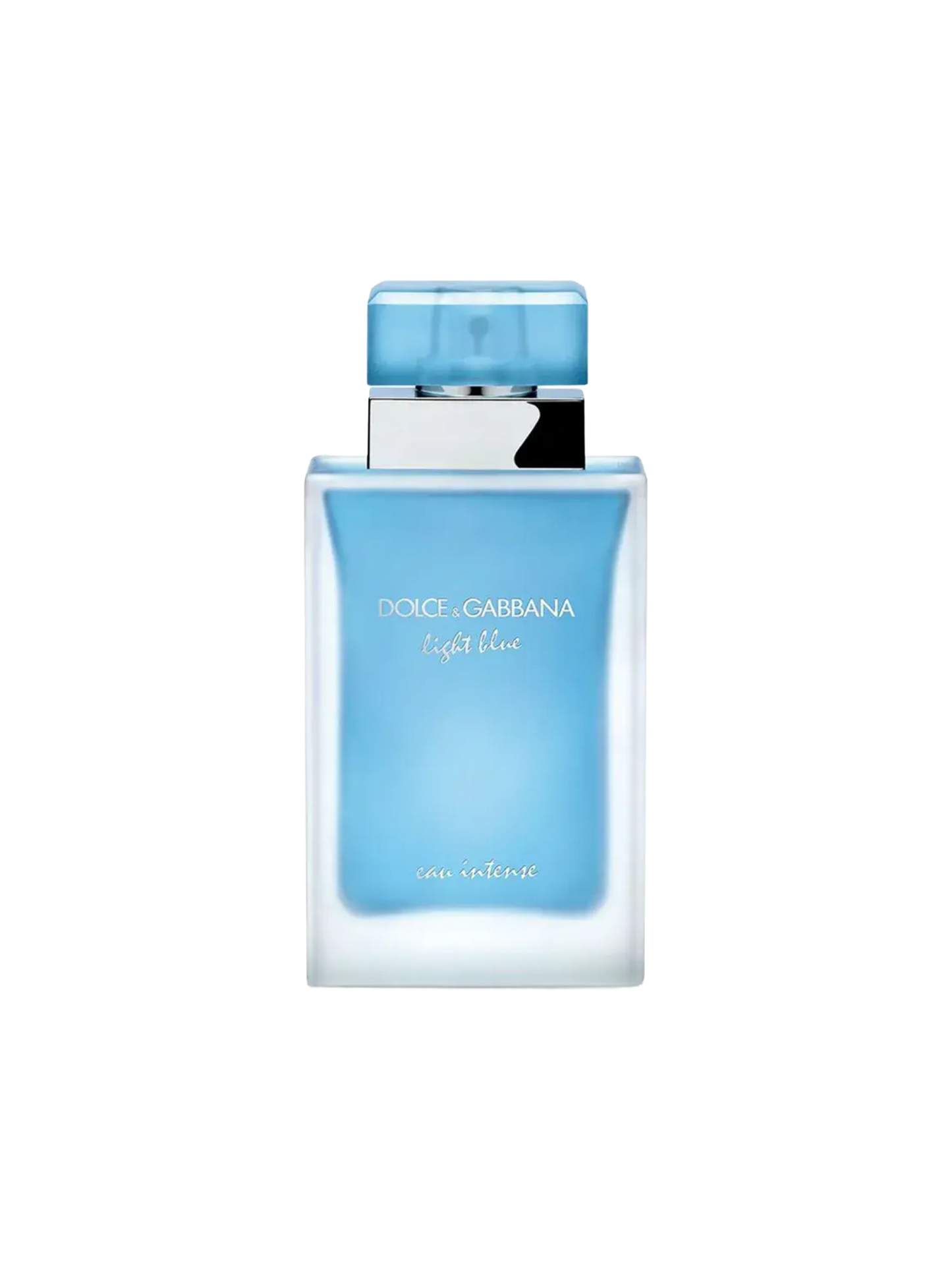 DOLCE&GABBANA PARFUM - 75ML/100ML/125ML - OVP HIGH QUALITY 1:1