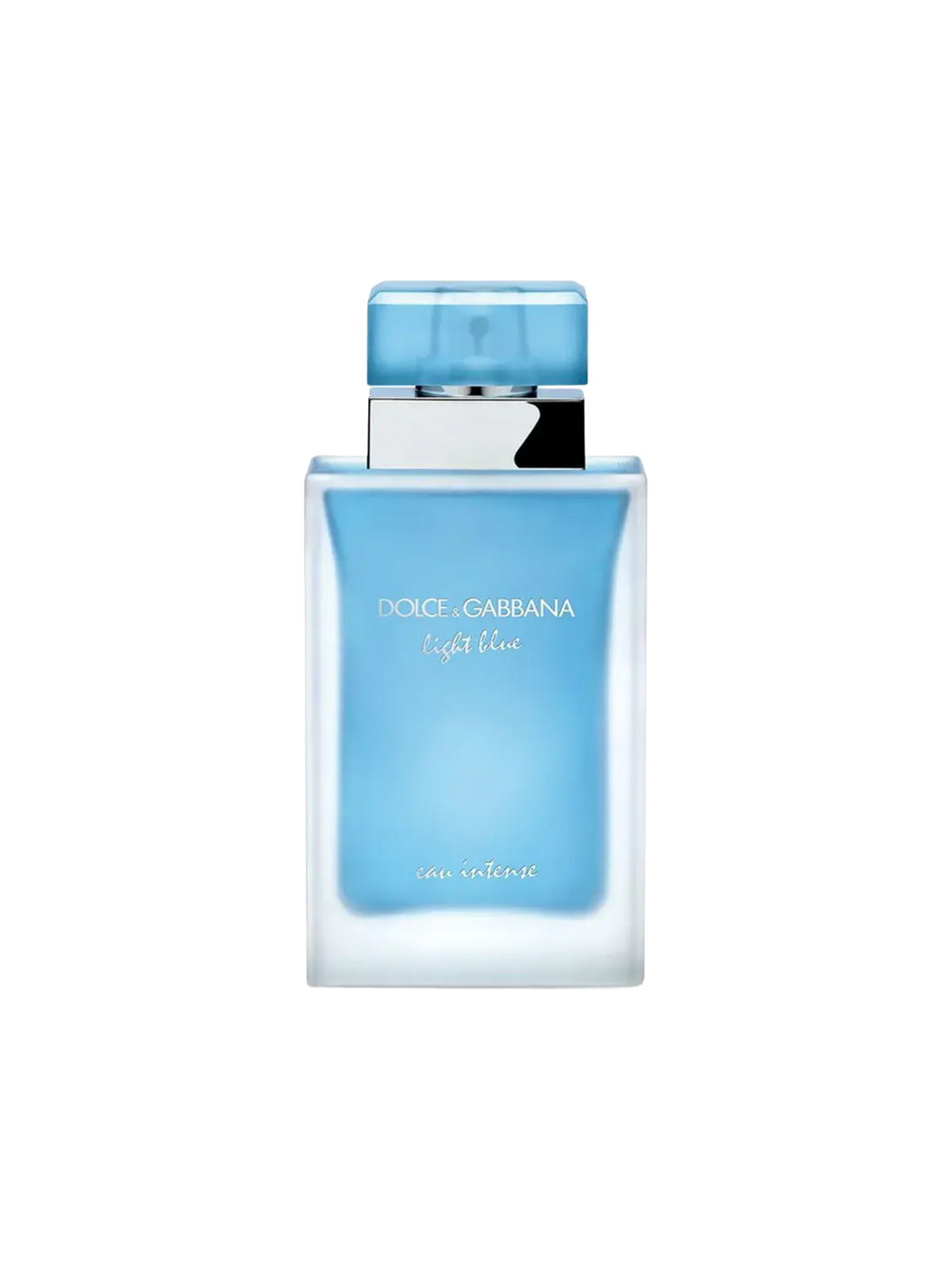 DOLCE&GABBANA PARFUM - 75ML/100ML/125ML - OVP