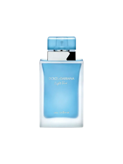DOLCE&GABBANA PARFUM - 75ML/100ML/125ML - OVP HIGH QUALITY 1:1