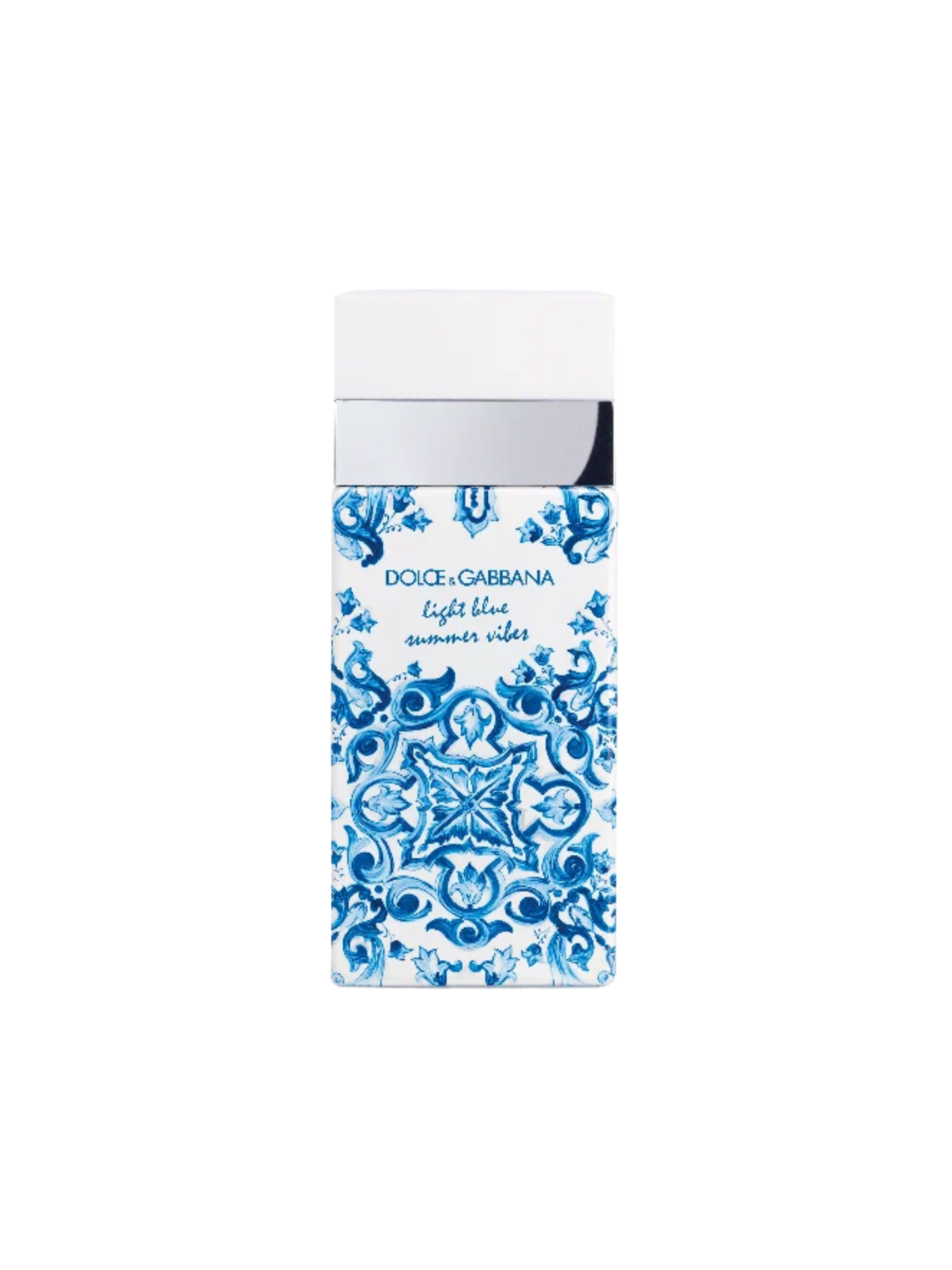 DOLCE&GABBANA PARFUM - 75ML/100ML/125ML - OVP HIGH QUALITY 1:1