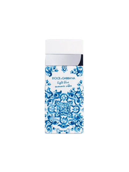 DOLCE&GABBANA PARFUM - 75ML/100ML/125ML - OVP HIGH QUALITY 1:1