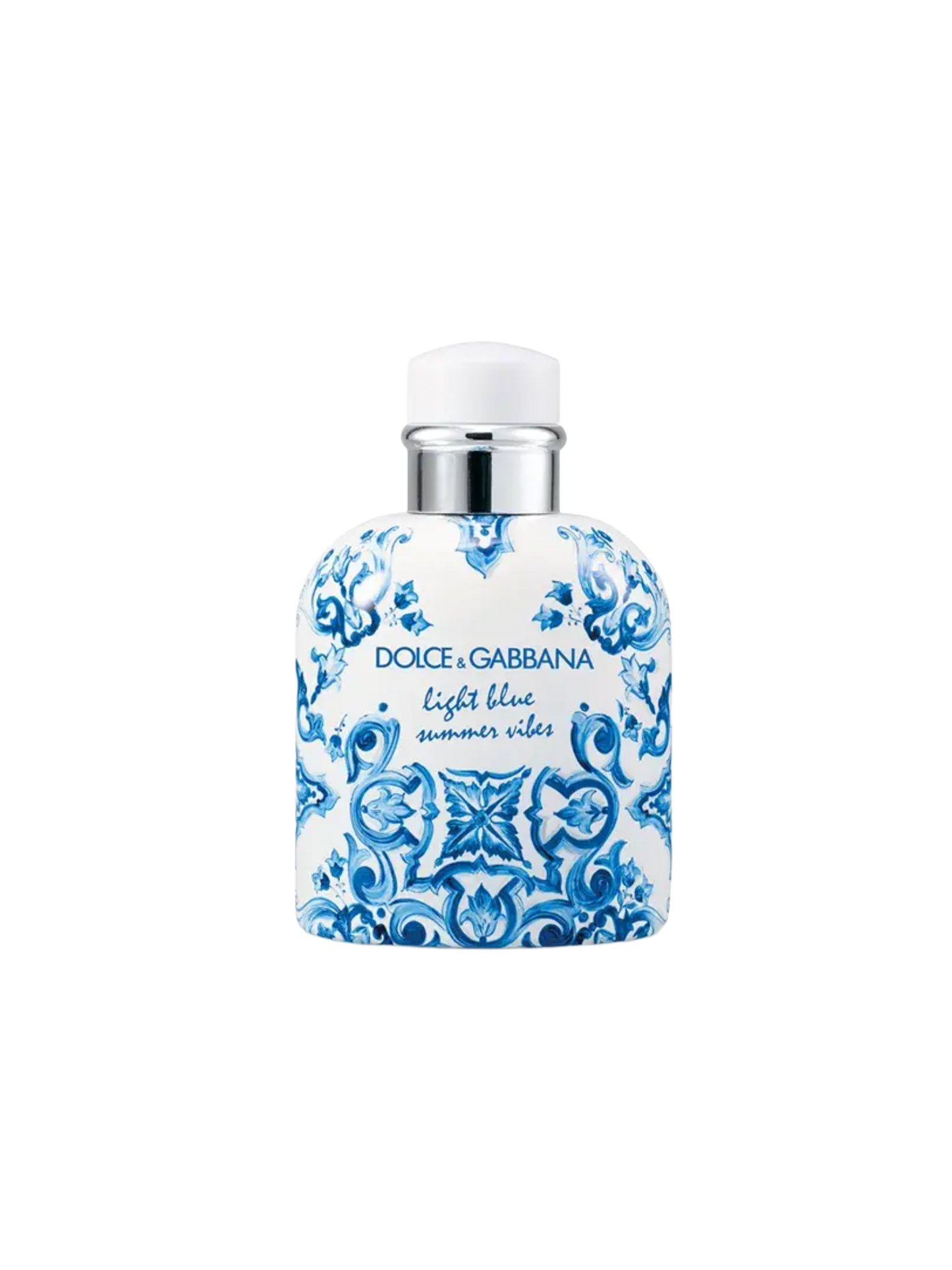 DOLCE&GABBANA PARFUM - 75ML/100ML/125ML - OVP HIGH QUALITY 1:1