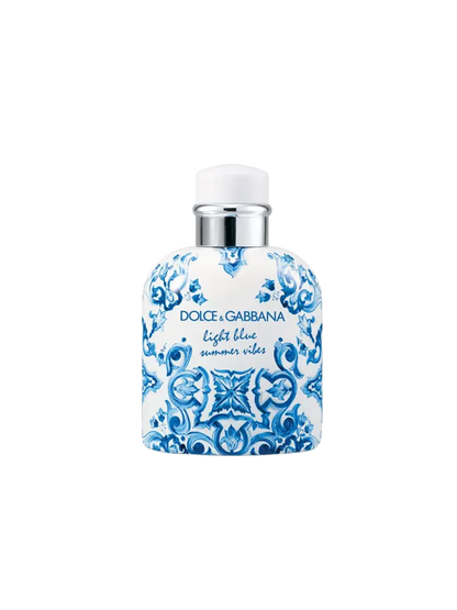 DOLCE&GABBANA PARFUM - 75ML/100ML/125ML - OVP HIGH QUALITY 1:1