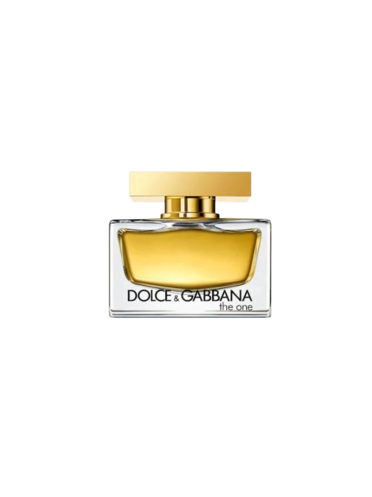 DOLCE&GABBANA PARFUM - 75ML/100ML/125ML - OVP HIGH QUALITY 1:1